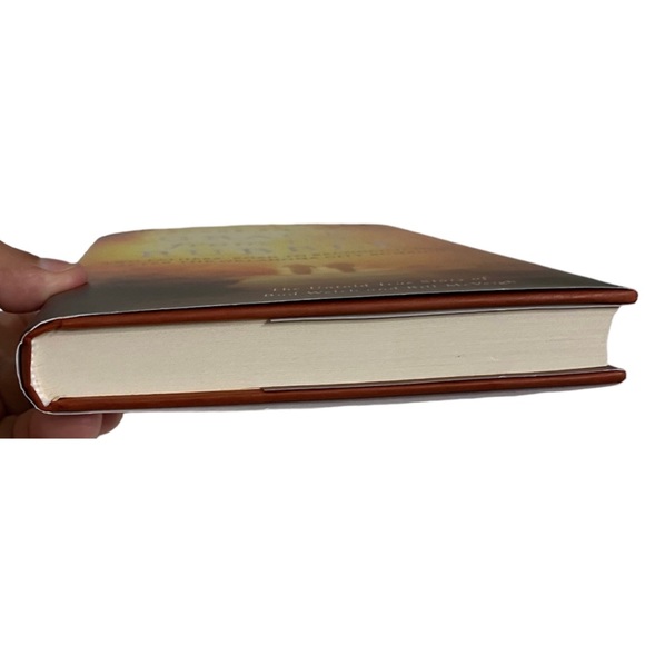 Grace from the Rubble: Two Fathers' Road to Reconciliation after the Oklahoma… - Picture 5 of 5